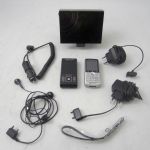 713 2068 Mobiltelefoner